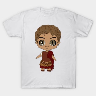 Germanicus T-Shirt